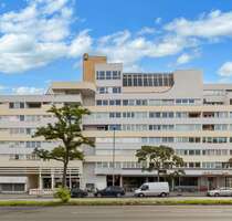 Wohnung zum Kaufen in Berlin 650.000,00 € 109 m²