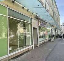 Büro in Frankfurt am Main 1.025,00 € 41 m²