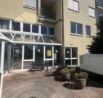 Büro in Büdingen 1.200,00 € 110 m²