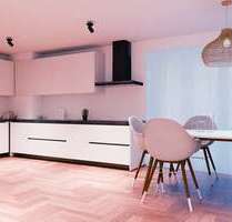 Wohnung zum Kaufen in Langen 491.900,00 € 81.37 m²