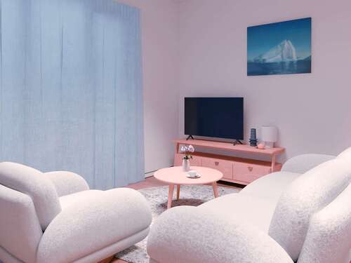 Foto - Wohnung zum Kaufen in Langen 469.900,00 € 81.37 m²