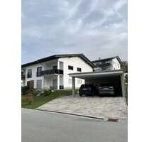 Wohnung zum Kaufen in Fürstenstein 295.000,00 € 85 m²