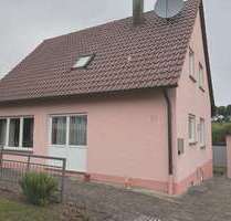 Haus zum Kaufen in Dettenhausen 450.000,00 € 100 m²