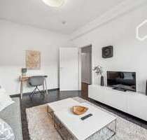 Wohnen auf Zeit in Essen 1.450,00 €