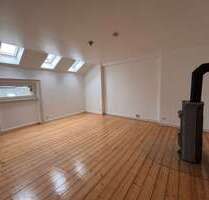 Wohnung zum Mieten in Wiesbaden 1.600,00 € 117 m²