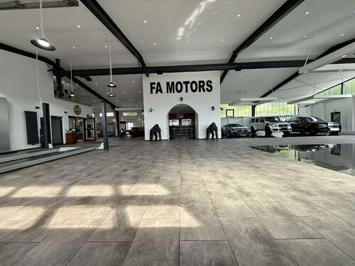 Foto - Halle in Gevelsberg 4.500,00 € 512 m²