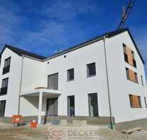 Wohnung zum Mieten in Velden 1.195,00 € 92.1 m²