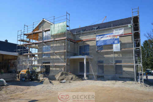 Foto - Wohnung zum Mieten in Velden 1.195,00 € 92.1 m²