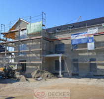 Wohnung zum Mieten in Velden 1.195,00 € 92.1 m²