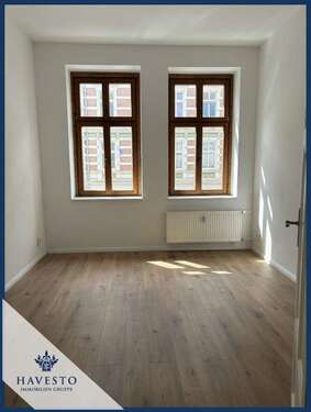 Foto - Wohnung zum Mieten in Magdeburg 450,00 € 50 m²