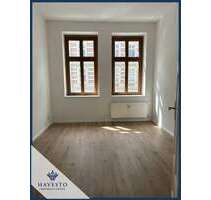 Wohnung zum Mieten in Magdeburg 450,00 € 50 m²