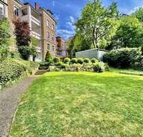 Wohnung zum Kaufen in Braunschweig 315.000,00 € 89 m²