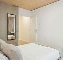 WG-Zimmer in Berlin 635,00 € 12 m²
