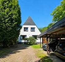 Haus zum Kaufen in Hamburg-Lemsahl-Mellingstedt 595.000,00 € 185 m²