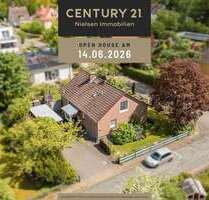 Haus zum Kaufen in Rotenburg 289.000,00 € 140 m²