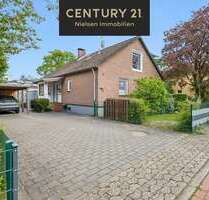 Haus zum Kaufen in Rotenburg 278.000,00 € 140 m²