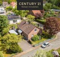 Haus zum Kaufen in Rotenburg 289.000,00 € 140 m²