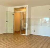Wohnung zum Kaufen in Hilden 179.000,00 € 51 m²