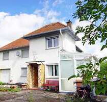 Haus zum Kaufen in Ansbach 298.000,00 € 145 m²