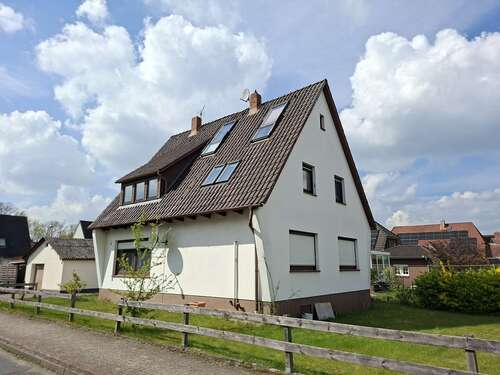 Foto - Wohnung zum Mieten in Buxtehude 800,00 € 60 m²