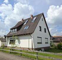 Wohnung zum Mieten in Buxtehude 800,00 € 60 m²