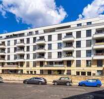 Wohnung zum Mieten in Dresden 1.290,00 € 78.35 m²