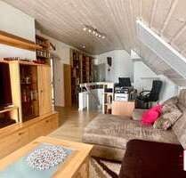 Wohnung zum Kaufen in Abensberg 175.000,00 € 54 m²