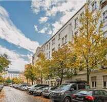 Wohnung zum Kaufen in Berlin 435.000,00 € 74 m²
