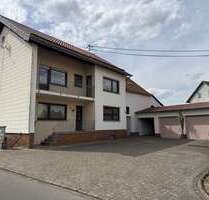 Haus zum Kaufen in Strohn 195.000,00 € 130.4 m²