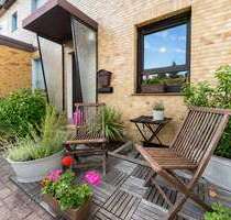 Haus zum Kaufen in Essen Heisingen 429.000,00 € 100 m² - Essen / Heisingen