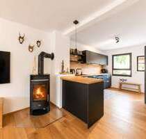 Haus zum Kaufen in Essen Heisingen 429.000,00 € 100 m² - Essen / Heisingen