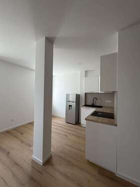 Foto - Wohnung zum Mieten in Grünstadt 451,00 € 41 m²