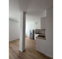 Wohnung zum Mieten in Grünstadt 451,00 € 41 m²