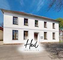 Haus zum Kaufen in Groitzsch 139.000,00 € 203.23 m²