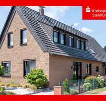 Haus zum Kaufen in Greven 485.000,00 € 191.61 m²