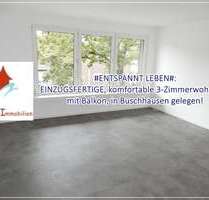 Wohnung zum Mieten in Oberhausen 660,00 € 80 m²