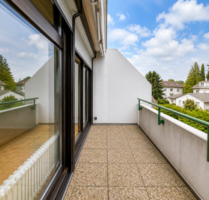 Wohnung zum Kaufen in Esslingen 143.000,00 € 50 m²