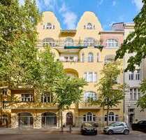 Wohnung zum Kaufen in Berlin 1.330.000,00 € 152 m²