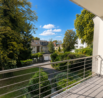 Wohnung zum Mieten in Wuppertal 950,00 € 76.88 m² Wohnung zum Mieten in Wuppertal 950,00 € 76.88 m²