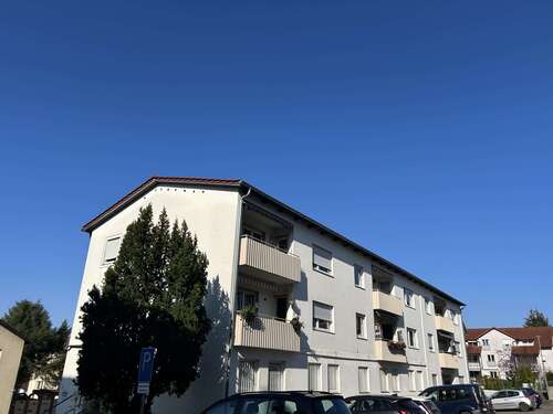 Foto - Büro in Bad Bergzabern 375.000,00 € 200 m²