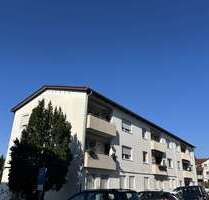 Büro in Bad Bergzabern 375.000,00 € 200 m²