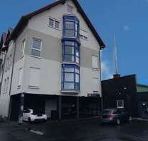 Halle in Reiskirchen 6.100,00 € 760 m²