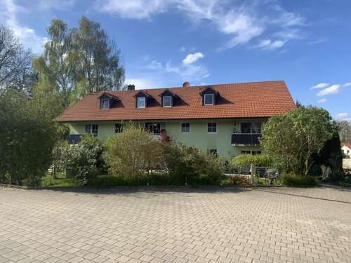 Foto - Grundstück zu verkaufen in Lengdorf 2.700.000,00 € 2750 m²