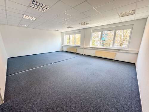 Foto - Büro in Eschborn 1.340,00 € 167.55 m²