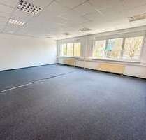 Büro in Eschborn 1.340,00 € 167.55 m²