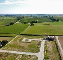 Wohnung zum Kaufen in Billigheim-Ingenheim 548.215,50 € 114.45 m²