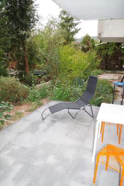 Foto - Wohnung zum Mieten in Stuttgart 1.050,00 € 55 m²