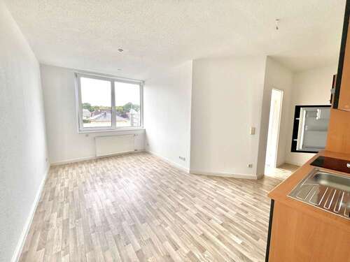 Foto - Wohnung zum Mieten in Negast 462,00 € 33 m²