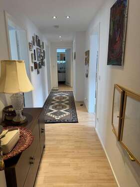 Foto - Wohnung zum Mieten in Stuttgart 1.090,00 € 66 m²
