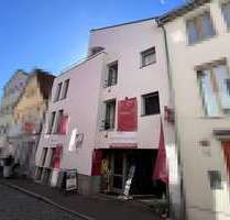 Wohnung zum Mieten in Reutlingen 650,00 € 54.4 m²